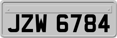 JZW6784