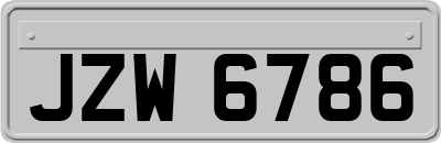 JZW6786