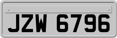 JZW6796