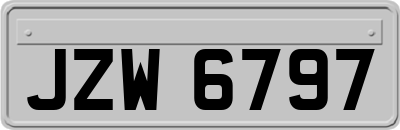 JZW6797