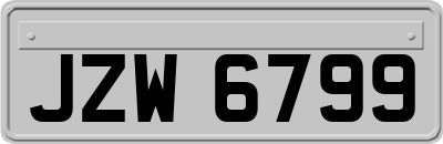 JZW6799