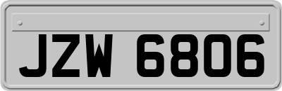 JZW6806