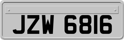 JZW6816