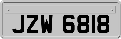 JZW6818