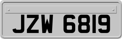 JZW6819