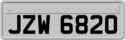JZW6820