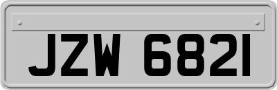 JZW6821