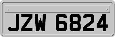JZW6824