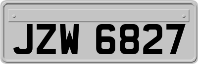 JZW6827
