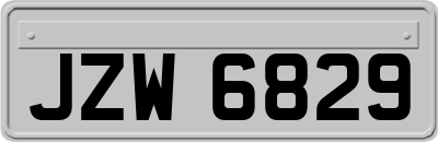 JZW6829