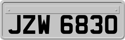 JZW6830