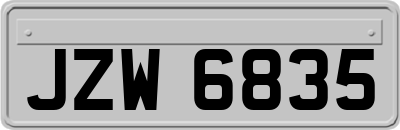 JZW6835