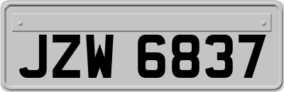 JZW6837