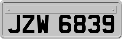 JZW6839