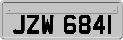JZW6841