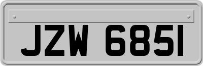 JZW6851