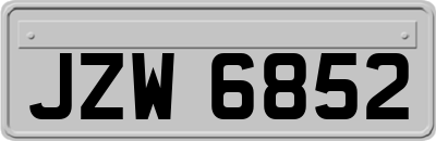 JZW6852