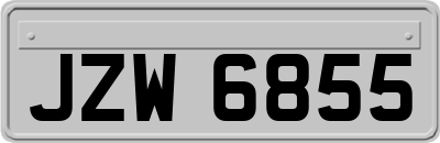 JZW6855