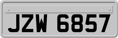JZW6857