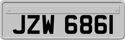 JZW6861
