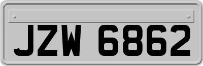 JZW6862