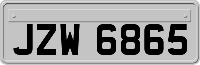 JZW6865
