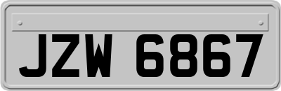 JZW6867