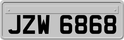 JZW6868