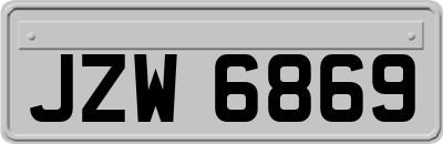 JZW6869