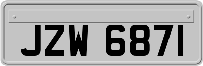 JZW6871