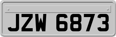 JZW6873