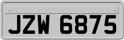 JZW6875