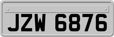 JZW6876