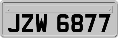 JZW6877