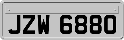 JZW6880