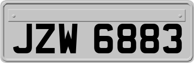 JZW6883
