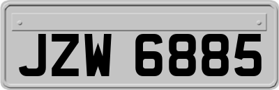 JZW6885