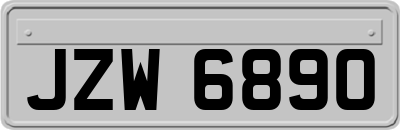 JZW6890