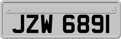JZW6891