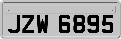 JZW6895
