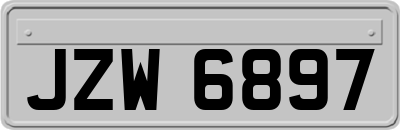 JZW6897