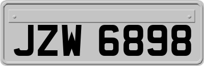 JZW6898