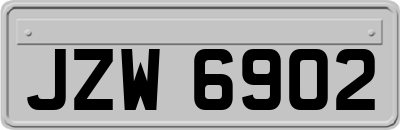 JZW6902