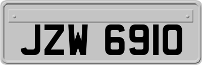 JZW6910