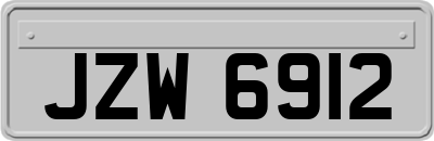 JZW6912