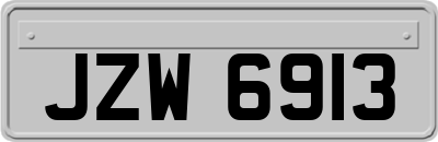 JZW6913