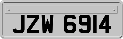 JZW6914