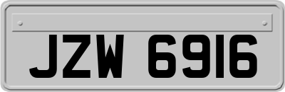 JZW6916