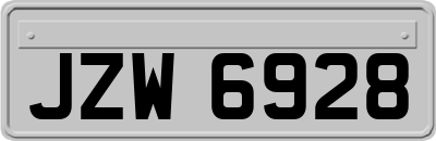 JZW6928