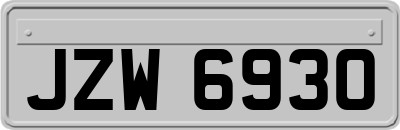 JZW6930